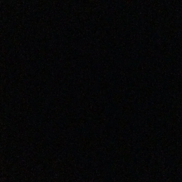 Women's Dark Blue Hooded Denim Jacket - Picture 5 of 5